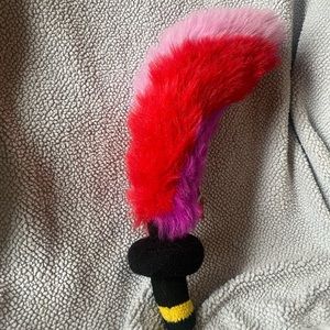 The Wiggles Toy